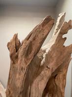 Ramon Monsanto Desert Flower bij TheReSales, Ophalen, Zo goed als nieuw