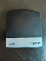 Amplifon tv streamer, Ophalen of Verzenden