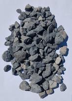 Ardenne grijs 8-11 ca. 25 kilo zakjes, Tuin en Terras, Ophalen of Verzenden, Nieuw