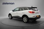 Renault KADJAR 1.3 TCe Zen 140PK - Carplay, Navi, Cruise, Cl, Auto's, Kadjar, Gebruikt, 4 cilinders, Origineel Nederlands