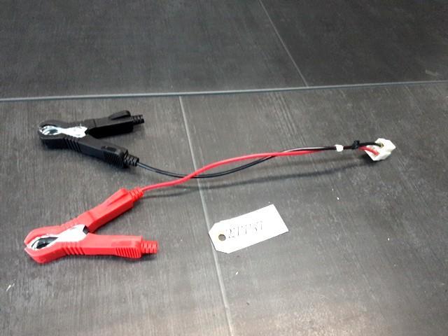 Kabelboom Kabelboom divers D1-62164, Motoren, Accessoires | Overige