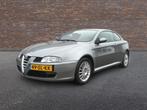 Alfa Romeo GT 2.0 JTS Distinctive LEDER ECC LMV CRUISE, Auto's, Alfa Romeo, Voorwielaandrijving, Gebruikt, 1295 kg, 400 kg