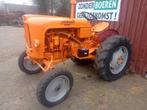Landini, Tot 2500, Oldtimer, Ophalen of Verzenden, Tot 80 Pk