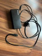 D-power Watt E-bike /Fat-bike stekker voor lader, Ophalen of Verzenden, Gebruikt, D power