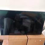 Samsung 49 inch 4K Smart TV, Ophalen, 50 Hz, Samsung, 100 cm of meer