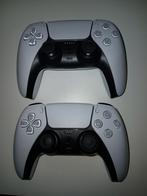 Sony PS5 DualSense controllers met nieuwe TMR sticks, Ophalen of Verzenden