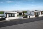 Bouwgrond Portugal met project – 2 woningen mogelijk, Huizen en Kamers, Portugal (Figueira da Foz), Verkoop zonder makelaar, 1500 m² of meer