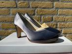 Rainbow grace pumps in maat 37,5, Pumps, Overige kleuren, Onbekend, Ophalen of Verzenden