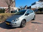 Fiat Punto 0.9 Twinair Turbo Clima | Cruise | Inruil Mog., Voorwielaandrijving, 49 €/maand, Origineel Nederlands, Handgeschakeld