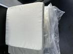 Stoel kussens, Ophalen of Verzenden, Nieuw