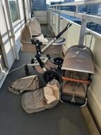 JooLZ kinderwagen, Ophalen of Verzenden, Gebruikt, Overige merken
