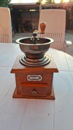 Kaffee koffiemolen, Antiek en Kunst, Antiek | Keukenbenodigdheden, Ophalen of Verzenden