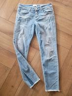 Prachtige spijkerbroek van Closed, maat 26, Blauw, Closed, Ophalen of Verzenden, Zo goed als nieuw