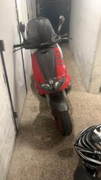 Gilera Runner (ruilen), Ophalen of Verzenden, Zo goed als nieuw, Overige modellen