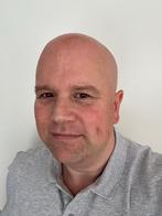 Voor 1 mei: belastingaangifte door een fiscalist, Belastingaangifte