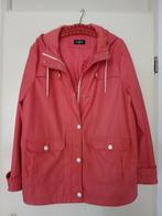 regenjas, Ophalen, Zo goed als nieuw, Regenjas, Dames