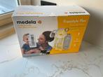 Medela freestyle Flex kolf, Ophalen of Verzenden, Zo goed als nieuw, Borstkolf