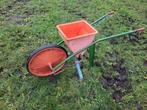 bemester kruiwagen model, Ophalen, Gebruikt, Overige soorten