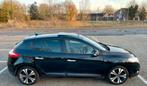 Renault Mégane Bose 1.5 DCI + Veel Opties, Auto's, Renault, Euro 5, 4 cilinders, Zwart, Origineel Nederlands