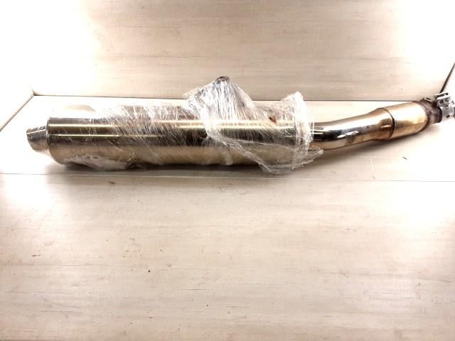 CBR600F 2001 - 2006 Honda Demper D1-44762