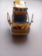 Ambulance 760, Hobby en Vrije tijd, Ophalen of Verzenden, Auto