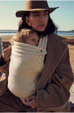 Artipoppe kortingsbon €50, Ophalen of Verzenden, Nieuw, Draagzak, Overige merken