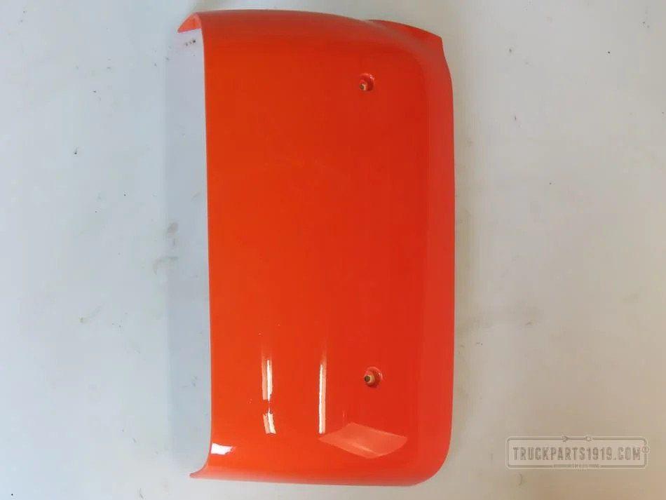 DAF Body & Chassis Parts Cabinehoek Re. DAF XF, Ophalen, Gebruikt