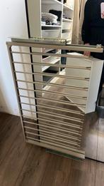 GRATIS ikea komplement broekenhanger, Huis en Inrichting, Ophalen, Zo goed als nieuw