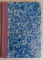 Een wandel met God - Dr. L.H. Wagenaar, Ophalen of Verzenden, L.H. Wagenaar