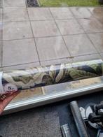 Super leuk behang jungle, Ophalen, Minder dan 10 m², Groen