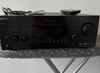 Versterkers, Ophalen, Zo goed als nieuw, Sony, 120 watt of meer