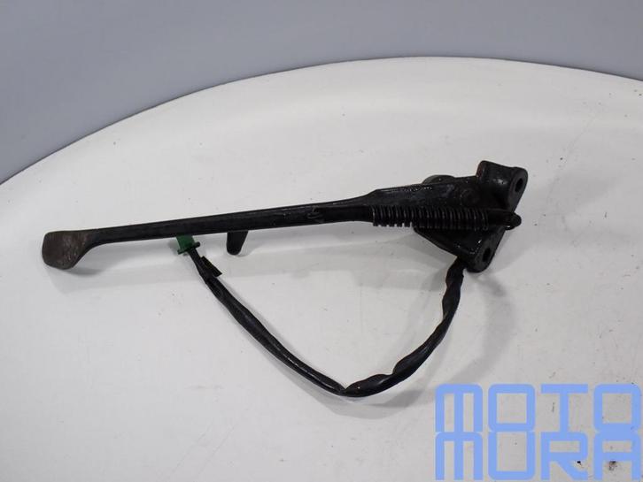 Zijstandaard voor de Honda CBR 1100 xx 1997 - 2006 cbr1100 b, Motoren, Onderdelen | Honda, Gebruikt, Ophalen of Verzenden