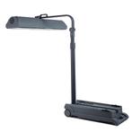 Philips Original home solaria Zonnehemel, Witgoed en Apparatuur, Zonnebanken en Gezichtsbruiners, Ophalen, Gebruikt, Zonnebank enkelzijdig