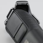 Philips 5000 Series S5887 | Nieuw uit Doos, Philips, Zo goed als nieuw, Support@philips.com, Philips Center
Amstelplein 2
1096 BC Amsterdam
Netherlands