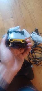 AUTEL Drone EVO NANO+ Premium, 250 tot 900 gram, Return to Home, Autel, Cameradrone