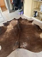 Ikea koeienvacht vloerkleed, Ophalen, Zo goed als nieuw, Rechthoekig, 200 cm of meer