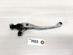 FJR1300 2003 - 2005 Yamaha Hendel Koppelingshendel D1-50529