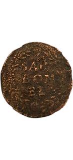 Duit Zaltbommel, Ophalen of Verzenden, Vóór koninkrijk, Overige waardes