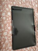 Philips smart TV 80 cm (32 inch) met muurbeugel, Ophalen of Verzenden, Gebruikt