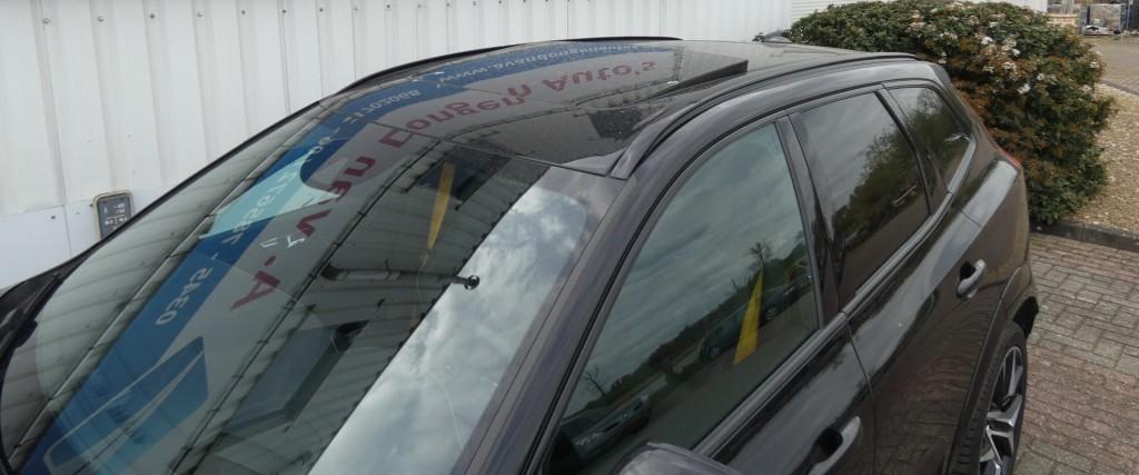 Volvo XC60 2.0 T8 TE AWD POLESTARSTAR ENGINEERED,360,Pano.Le, Auto's, Volvo, Gebruikt, Euro 6, 4 cilinders, 1969 cc