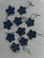 Gehaakte sterretjes, Diversen, Ophalen of Verzenden, Zo goed als nieuw