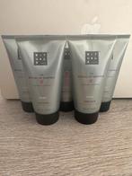 Rituals The Ritual of Samurai Sport Body Lotion (5x 70ml), Sieraden, Tassen en Uiterlijk, Uiterlijk | Lichaamsverzorging, Ophalen of Verzenden
