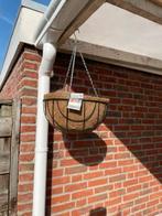 hanging baskets, Ophalen, Minder dan 30 cm, Rond, Nieuw