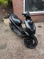 Peugeot speedfight 2 70cc, Tweetakt, 70 cc, Ophalen of Verzenden, Zo goed als nieuw