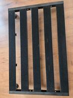 Innox Pedalboard, Muziek en Instrumenten, Effecten, Ophalen of Verzenden, Gebruikt, Overige typen