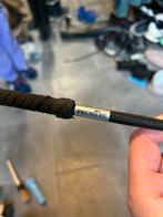 Zweepje 90cm premiere, Dieren en Toebehoren, Ophalen, Zo goed als nieuw, Dressuur