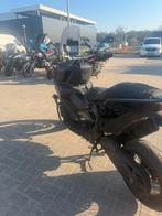 Honda X-ADV 2022 met glijschade motorisch 100%, 750 cc, Scooter, Meer dan 35 kW, Particulier