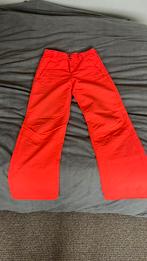 Protest skibroek 176, Ophalen of Verzenden, Zo goed als nieuw, Meisje, Broek