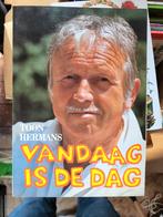 Toon Hermans - Vandaag is de dag, Ophalen of Verzenden