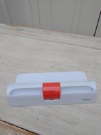 Osmo Basis, Ophalen of Verzenden, Gebruikt, Taal en Lezen